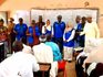 Rotary: Kebbi rural community seeks more CHIPS agents to combat child-killer diseases