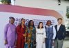 NGO advocates digital technology to track rights violations