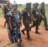 NASAC 2026: Security remains panacea for economic growth, development — Abiodun