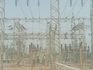 FG begins construction of 120MVA power substation in Katsina