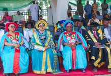 FG commends FCE Yola on effective use of intervention funds