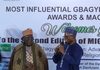 Gbagyi nation urged to embrace unity, promote cultural identity