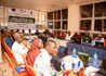 BMZ, EU, Oxfam train 17 LG officials on digital budgeting