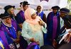 FCTA committed to quality healthcare delivery – Minister