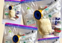 Hospital unveils emergency care pack for patients in Anambra