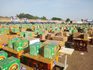 Kano senator rolls out empowerment programme for constituents