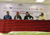 MAN summit to tackle high energy costs for manufacturers