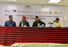MAN summit to tackle high energy costs for manufacturers