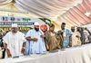2027: Niger to deliver massive votes for Tinubu, APC candidates