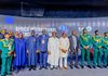 AFRIDEX 2026: Experts propose 3-pillar solutions to end Africa’s defence import dependency