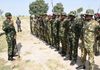 Communities’ cooperation vital to military operations – GOC