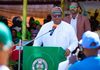 Mutfwang targets industrial hub status for Plateau