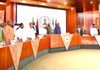 Nigeria’s economy growing, inflation declining – Finance minister