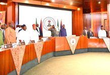 Nigeria’s economy growing, inflation declining – Finance minister