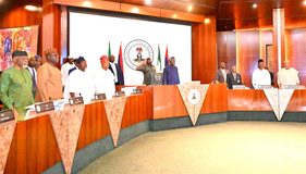 Nigeria’s economy growing, inflation declining – Finance minister
