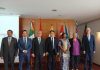 Climate Change: MIKTA member states seek Nigeria’s financial support