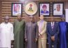 Alake inaugurates Nigeria-U.S. solid minerals committee, dismisses $700bn mineral sale