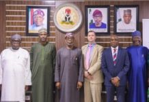 Alake inaugurates Nigeria-U.S. solid minerals committee, dismisses $700bn mineral sale