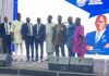 NIESV urges members to embrace AI, emerging technologies
