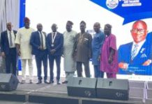 NIESV urges members to embrace AI, emerging technologies