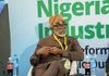 Tinubu’s reforms make local sugar production attractive – NSDC
