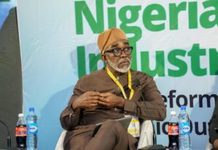 Tinubu’s reforms make local sugar production attractive – NSDC