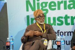 Tinubu’s reforms make local sugar production attractive – NSDC