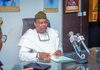 FG to track healthcare access for vulnerable Nigerians – Salako