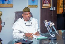 FG to track healthcare access for vulnerable Nigerians – Salako
