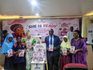 Foundation targets 5,000 Nigerian girls for menstrual health education