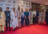 UK, FG, states seek investment in small hydropower projects