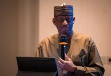Decentralisation should drive investment, not fragmentation- NISO MD
