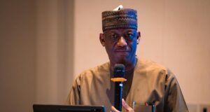 Decentralisation should drive investment, not fragmentation- NISO MD