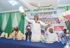 2027: City Boy Movement woos Christian leaders for Tinubu in Adamawa, Taraba