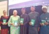 Don’t despise small beginnings, FoodCo founder urges entrepreneurs