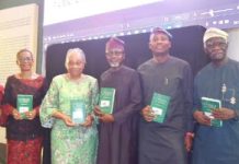 Don’t despise small beginnings, FoodCo founder urges entrepreneurs