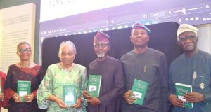 Don’t despise small beginnings, FoodCo founder urges entrepreneurs