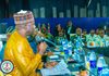 AFRIDEX 2026: Nigeria rallies Africa to break foreign arms dependence