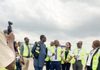 MMA2 accelerates preparations for regional flight operations