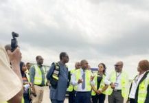 MMA2 accelerates preparations for regional flight operations