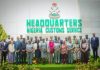 Customs deploys 22 scanners to boost cargo clearance