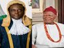 Speaker urges FG to immortalise royal father, Orizu, at 101