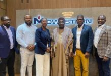 NSE seeks partnerships to advance engineering devt.