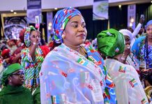 2027: Alliance to market Tinubu’s health sector achievements