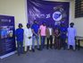 IOM marks 25th anniversary, impacts 200,000 in Northwest