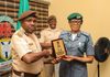 NCS, NIS deepen collaboration to tackle cross-border crimes