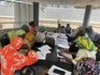 2027 Elections: Interfaith centre urges journalists to promote peace