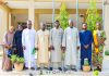 FG initiative: Conclase trains 50,000 youths in N/West