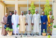 FG initiative: Conclase trains 50,000 youths in N/West