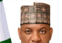 Steel Minister, Audu urges NASWDEN to suspend industrial action